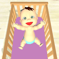 ����ģ������Ϸ���°�v1.1.0 �ֻ���