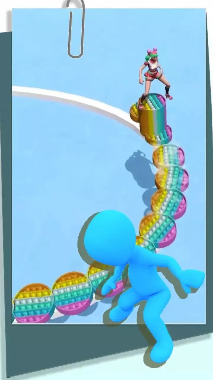 �ذ��ٻ��ֻ���v0.1 ��׿��