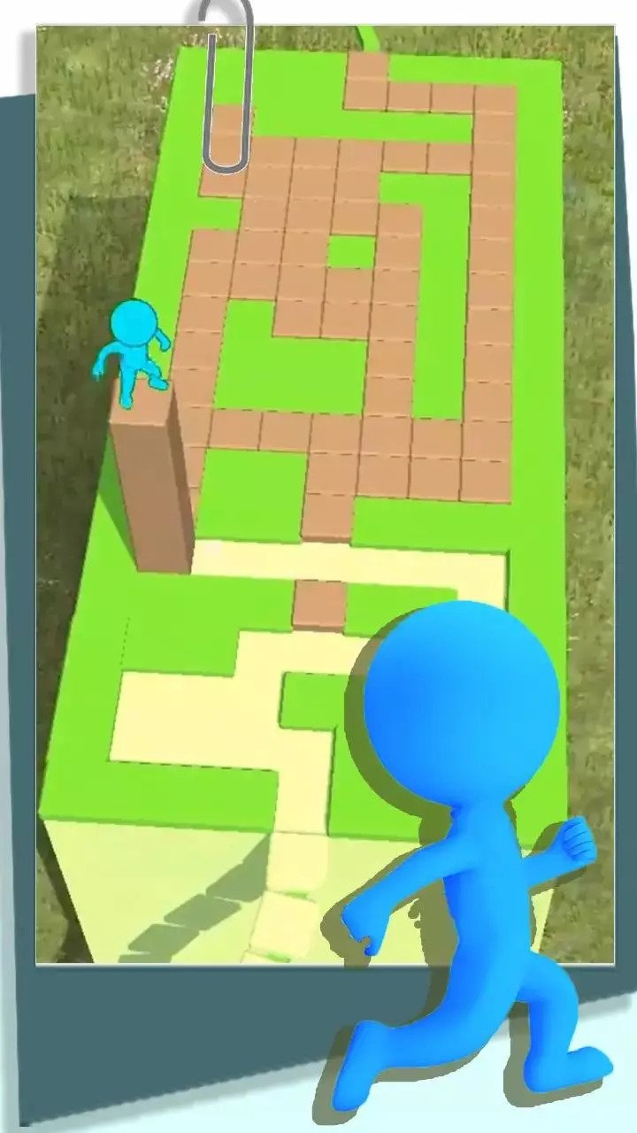 �ذ��ٻ��ֻ���v0.1 ��׿��