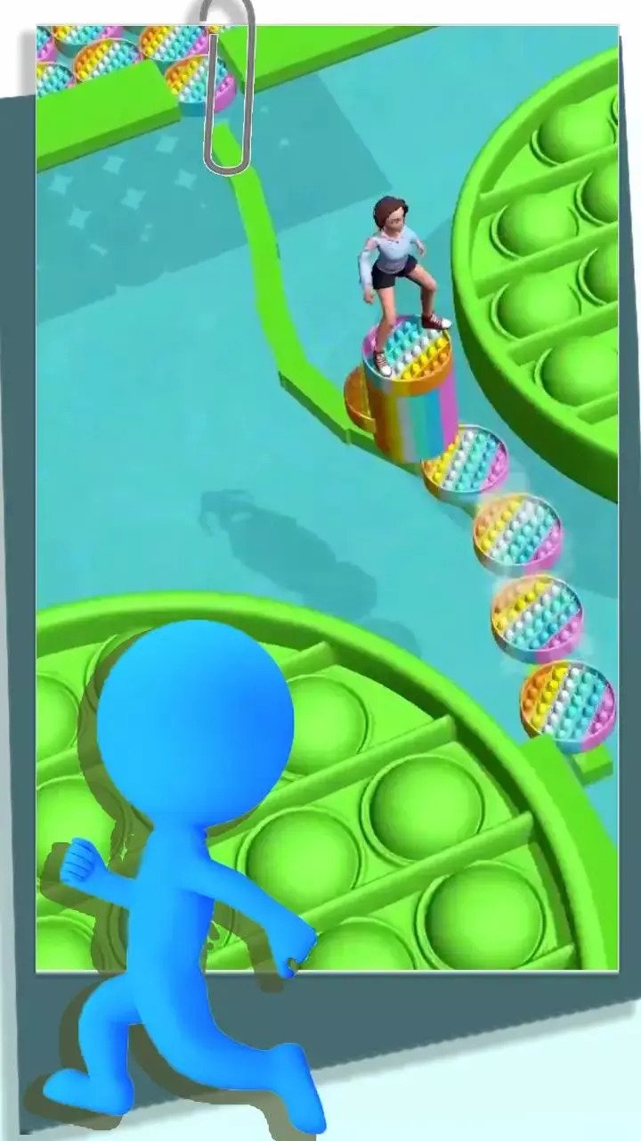 �ذ��ٻ��ֻ���v0.1 ��׿��