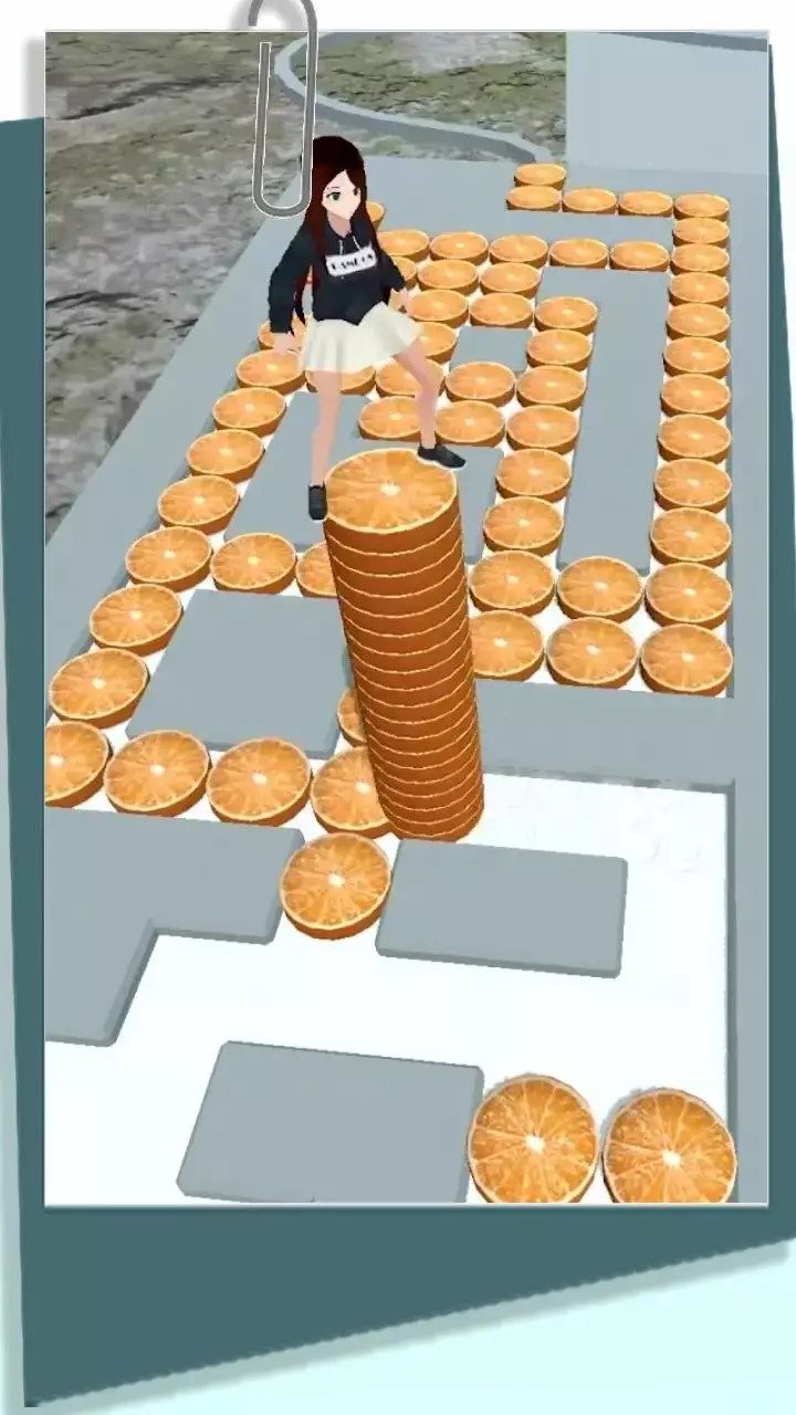 �ذ��ٻ��ֻ���v0.1 ��׿��