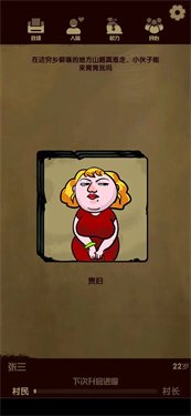 ����ģ�������İ�v1.0 ��׿��