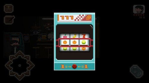 �ӷ���Ϸ���İ�v0.1.1902 �ֻ���