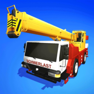 ���������ļ�ǿ���°�v1.4.5 ��׿��