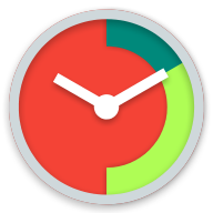 �������������°�v3.7.0 �ֻ���