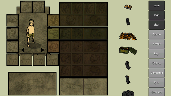 �ҵ�ʿ��������Ѱ�(Innawoods��װ��)v3.2.0 �ֻ���