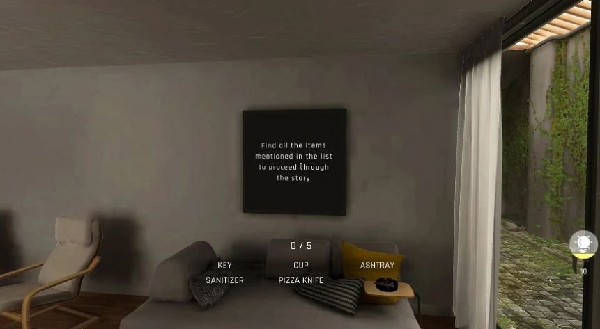 �������Ӱ��Ϸ���ذ�װ���°�v0.99 ���İ�