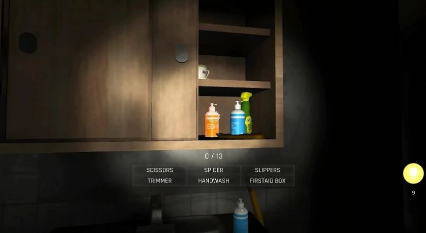 �������Ӱ��Ϸ���ذ�װ���°�v0.99 ���İ�