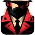 �������Ӱ��Ϸ���ذ�װ���°�v0.99 ���İ�