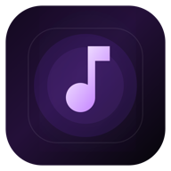 ɺ�������ֻ���v1.0.1 ��׿��
