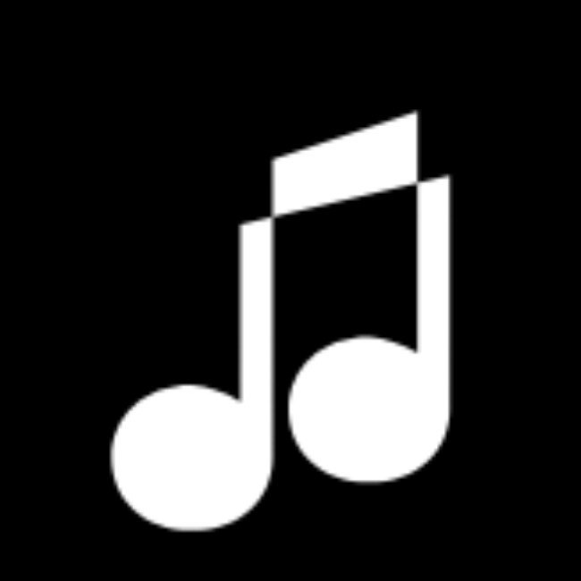 ��������app��׿��v1.0 ���°�