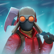 ˪���������İ�����(Frost World��װ��)v1.0.19 ��׿��