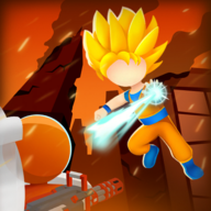 ����Ӣ�����°�(Ӣ�۷��������ǹ���)v1.0.10 ���İ�