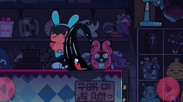 cryptidpark���﹫԰��׿��v1.0 �ֻ���