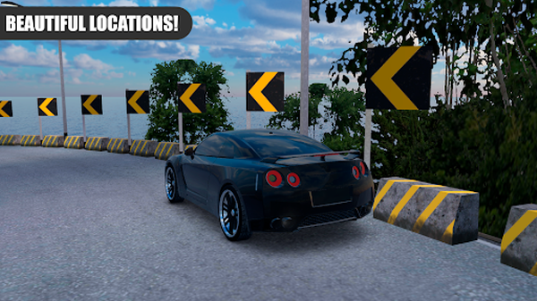 ���ƾ��ֲ��ٷ�������(Custom Club)v5.4.1 ��׿��
