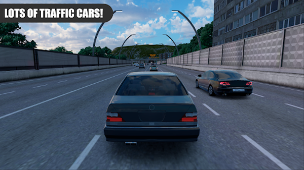 ���ƾ��ֲ��ٷ�������(Custom Club)v5.4.1 ��׿��