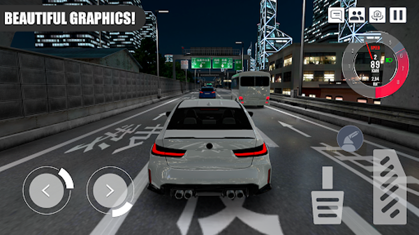 ���ƾ��ֲ��ٷ�������(Custom Club)v5.4.1 ��׿��