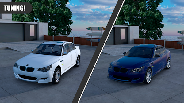 ���ƾ��ֲ��ٷ�������(Custom Club)v5.4.1 ��׿��