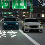 ���ƾ��ֲ��ٷ�������(Custom Club)v5.4.1 ��׿��