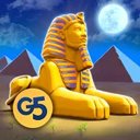 �������鱦�ֻ�������(Jewels of Egypt)v1.70.7001 ��׿��