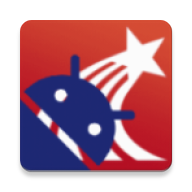 ѧ��ͨapp���°�v2.0 ��׿��