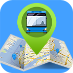 ͨ������app���ع���Ѱ�v2.2.4 �ֻ���