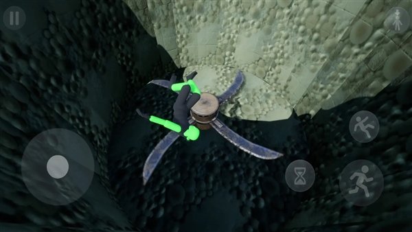 grg����ɳ�����°�����v1.7.13 ��׿��