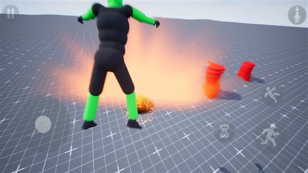 grg����ɳ�����°�����v1.7.13 ��׿��