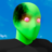 grg����ɳ�����°�����v1.7.13 ��׿��
