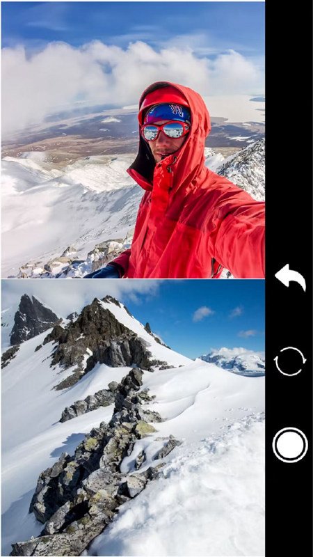 ˫�����app���°�v1.0.2 �ֻ���