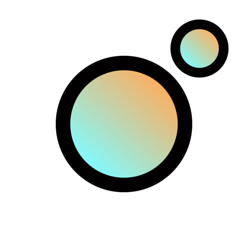 ˫�����app���°�v1.0.2 �ֻ���