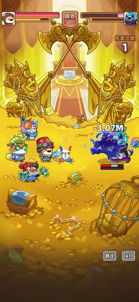 ������˵�����ֻ���v1.0.5 ���°�