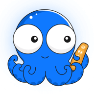 ��צ��ң�������°�����v1.3.0.0 ��׿��