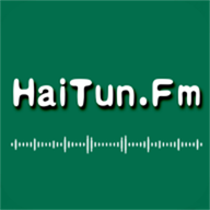 ����֮��app���°�v1.3 ��׿��