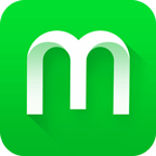 ħ������app���عٷ���v7.9.3 ��Ѱ�