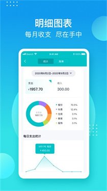 ���˾���app��׿��v6.3.0 �ֻ���