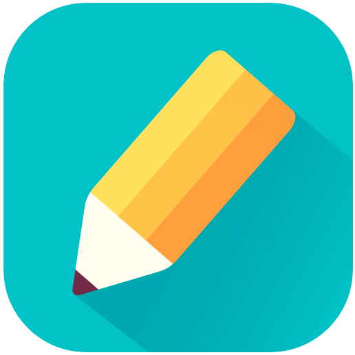 ���˾���app��׿��v6.3.0 �ֻ���