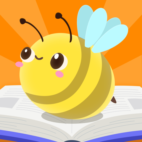 �۷���ҵ���ذ�װ���°�v2.0.0 ��Ѱ�
