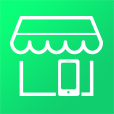 �ŵ�ܼ�app���ذ�׿��v3.2.148 �ֻ���
