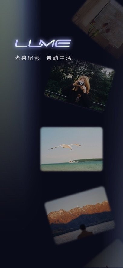 ������app�ٷ���v1.0.1 �ֻ���
