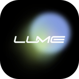 ������app�ٷ���v1.0.1 �ֻ���