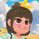 רעũ����Ϸ�������İ�(Farmer Master)v0.1 ��׿��