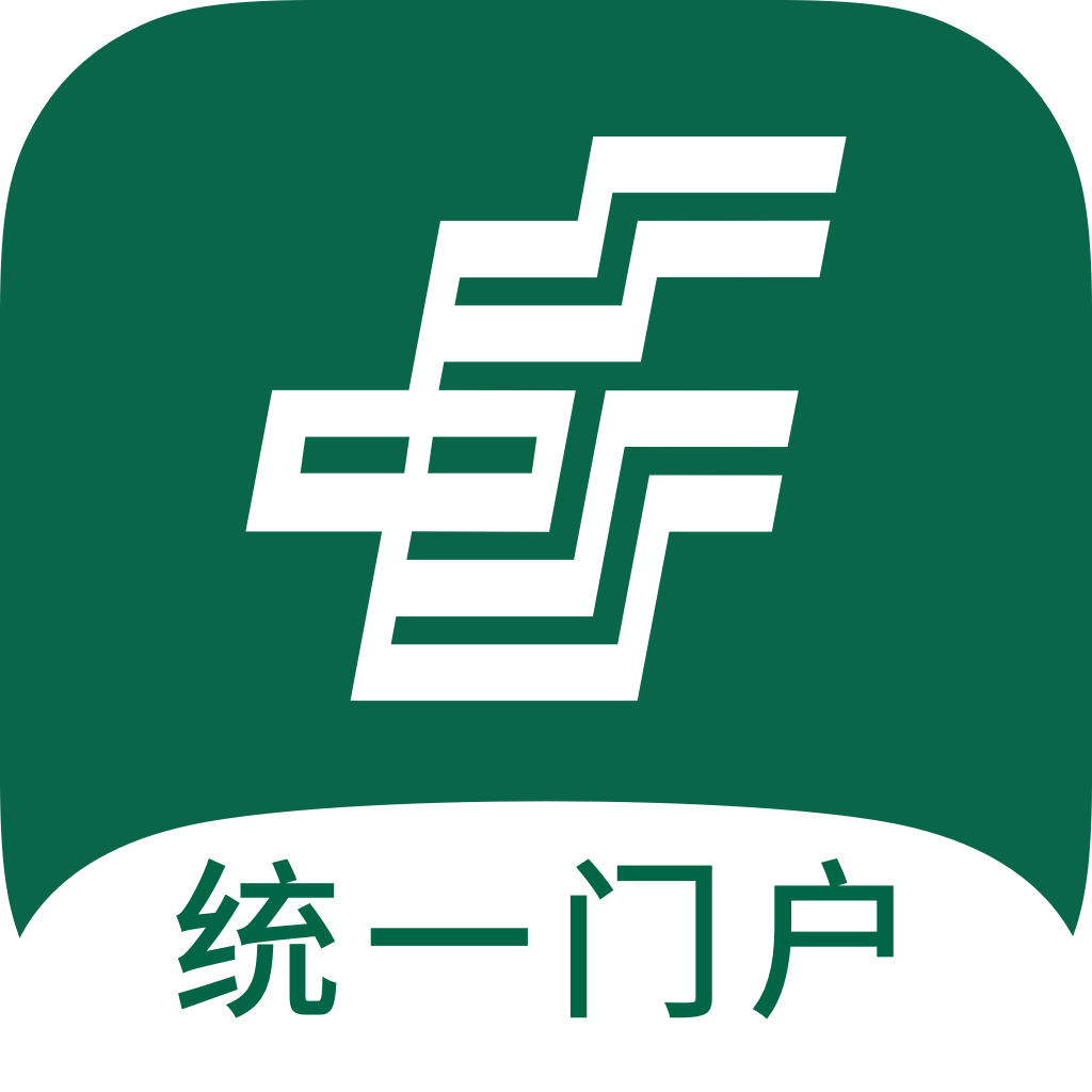 ������app������ذ�װ�ֻ���v1.4.6 ��׿��