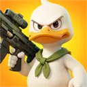 Ѽ������ٷ�������(Duck Survival)v1.4.1 ��׿��