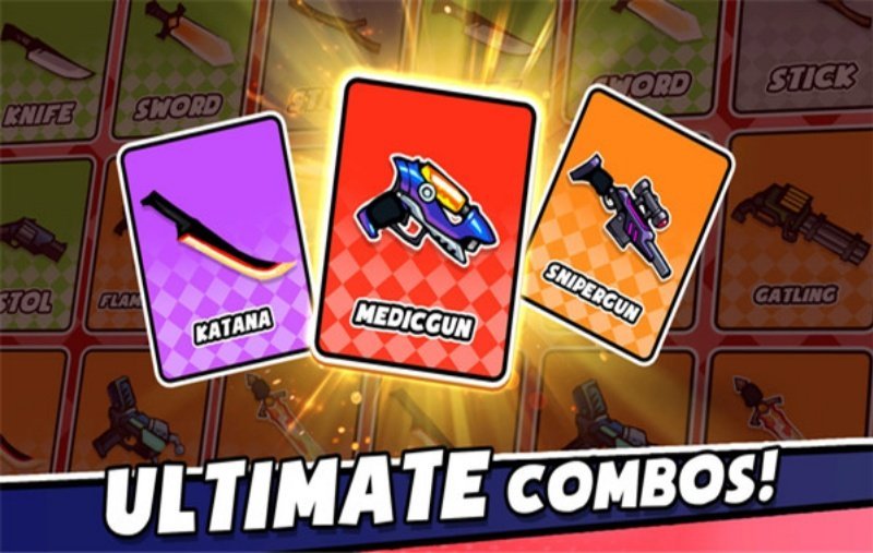 ��Ӱ�Ҵ����������İ�(ShadowSurvival)v1.3.71 ���°�