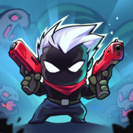 ��Ӱ�Ҵ����������İ�(ShadowSurvival)v1.3.71 ���°�