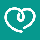 health2�˶��Ʋ����ذ�װ�ֻ���v6.7.6 ���°�
