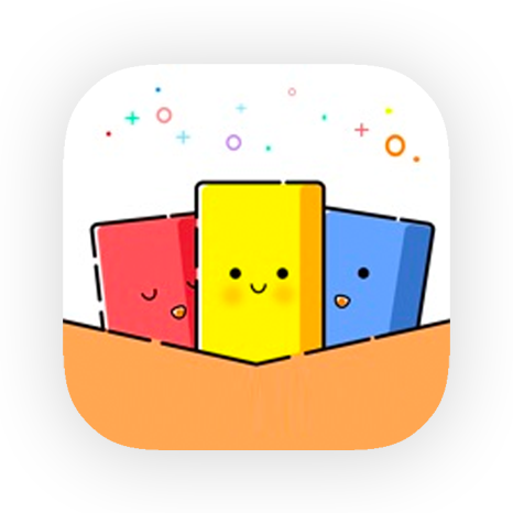 Icon Pack��׿������v1.3 ��Ѱ�