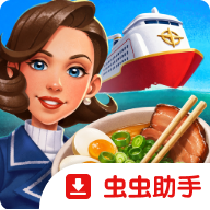���ִ����װ����������v1.0.2 �ֻ���