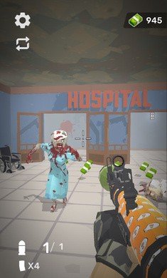 �����Ҵ����������İ�v0.4.1 ���°�
